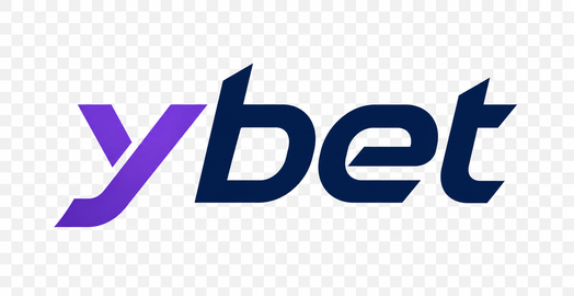 ybet